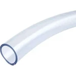 Allstar Performance 40161-5 Ft 1-1/4 In Id Clear Fuel Cell Vent Hose. Fixed Price $33.71.