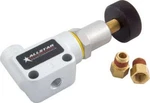 Allstar Performance ALL48025 Proportioning Valve. Fixed Price $58.09.