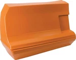 Allstar Performance ALL23042L M/c Ss Tail Orange Left Side Only. Fixed Price $103.99.