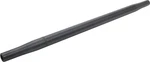 Allstar Performance Radius Rod 5/8IN Alum 23-1/2IN Black ALL56806-235. Fixed Price $35.87.