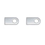 Russell 683943. Fixed Price $24.99.