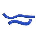 Mishimoto Silicone Radiator Hose Kit Fits Mitsubishi Eclipse 1995-1999 Blue. Fixed Price $102.95.