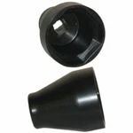 Howe 2153 Lower Ball Joint Socket. Fixed Price $64.80.
