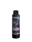 Wild Willy Cotton Candy Fragrance 4 Oz Bottle Fuel Scent 3X Triple Strength. Fixed Price $16.49.