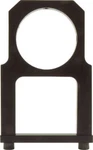 Allstar Performance 40232 Fuel Filter Bracket 2X2 Square. Fixed Price $31.44.