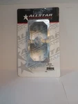 Allstar Performance 56132 Leaf Spring Block Aluminium. Fixed Price $16.95.
