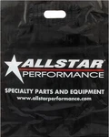 Allstar Performance Bags 25PK ALL048-25. Fixed Price $30.45.