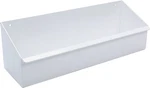 Allstar Performance Oil Bottle Tray 4-1/2IN X 16IN ALL12265. Fixed Price $61.68.