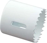 Allstar Performance ALL10419 Hole Saw 1.750IN. Fixed Price $21.49.