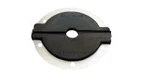 Seals-it Split Grommet 1/2IN Hole SGS35500. Fixed Price $47.39.