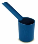 Moroso Fuel Resistant Polyethylene Carburetor Drain Cup For Holley Carbs 65805. Fixed Price $32.34.