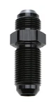 Allstar Performance ALL49614 Bulkhead Straight 10. Fixed Price $28.98.