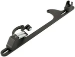 Allstar Performance #ALL54223 Throttle Bracket Ford Black 4150/EDELBROCK. Fixed Price $99.99.