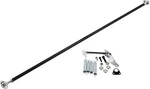 Allstar Performance 54158 Alum Throttle Linkage W/return Spring Kit 24IN. Fixed Price $53.22.