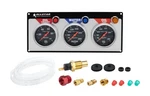 Allstar 80112 3 Gauge Panel A/m Op/wt/ot Sport-comp. Fixed Price $419.99.