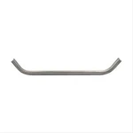 Allstar Performance ALL22114 Door Bar Deluxe Kits. Fixed Price $22.99.