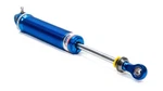 Afco Alum Shock Mono 7IN 2173-12. Fixed Price $268.23.