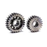 Pem Premium Quick Change Gears- 65011. Fixed Price $183.95.