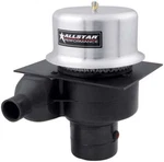 Allstar Performance ALL13000. Fixed Price $131.82.