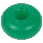 Allstar Performance #ALL64510 Bump Stop Roller Skate Wheel 1IN Tall 50DR. Fixed Price $27.99.