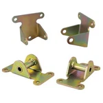 Sbc/bbc Frame And Motor Mount Kit. Fixed Price $84.99.