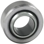 QA1 Suspension Bearing COM8T. Fixed Price $24.66.