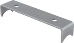 Allstar Performance ALL60033 Seat Bracket Bottom. Fixed Price $6.29.