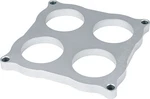 Allstar Performance Shear Plate 4500 2.125 Bore ALL25973. Fixed Price $102.46.
