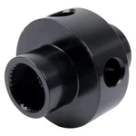 Allstar Performance 68122 Mini Spool 9IN Ford 31 Spline. Fixed Price $46.20.