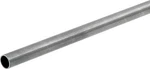 Allstar Performance ALL22072-4 1.375" X .095" Moly Round Tubing. Fixed Price $90.75.