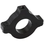 Allstar Performance ALL10455-10 Roll Bar Accessory Clamp-on Single. Fixed Price $179.99.
