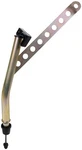 Allstar Performance ALL69104 Transmission Dipstick - Solid Tube Locking. Fixed Price $58.99.