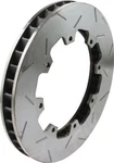 Allstar Performance ALL42004 Brake Rotor. Fixed Price $105.99.
