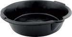 Allstar Performance ALL40112 7 Quart Drain Pan. Fixed Price $24.26.