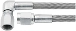 Allstar Performance ALL46302-24 Braided Steel Line. Fixed Price $21.69.