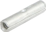 Allstar Performance 76000 Non-isulated Butt Connectors. Fixed Price $7.82.