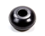 Suspension Br Rsw 350 1 In Dur Black Polyurethane Bump Stop Puck. Fixed Price $46.39.