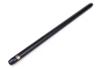 TI22 Performance TIP2520-235 5/8 Steel Radius Rod 23.5" Black. Fixed Price $33.99.