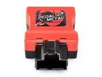 Pedal Metal Throttle Enhancer Subaru Outback/legacy 20-26 H4-2.4L (t) 77-.... Fixed Price $268.00.