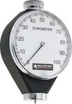 Allstar Performance ALL44034 Durometer Gauge (analog) 0-100 Points. Fixed Price $64.99.