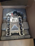 Genuine Gm Supercharger 12670278 Camaro Cts-v Lsa. Fixed Price $2750.00.