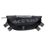 Acerbis Manubag Tool Handlebar 2.5L Enduro - MF5094. Fixed Price $147.10.