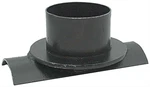 Allstar Performance ALL56124 Rear Lower Spring Plate. Fixed Price $22.99.