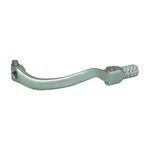 Rfx Race Shift Lever Silver Hon Fxgp 10500 55SV. Fixed Price $48.98.