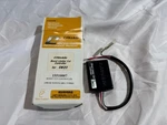 Mkiv MK4 Supra 2JZGTE Greddy Bc Controller JZA80 Turbo MR2 3S-GT SW20. Fixed Price $100.00.
