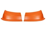 Fivestar Nose MD3 Evo Ii Dlm Orange- 32004-41051-OR. Fixed Price $204.40.