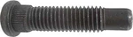 Allstar Performance ALL44117-40 Wheel Studs 5/8-11 X 2.75 40PK. Fixed Price $124.99.