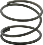 Allstar Performance ALL40236 Fuel Filter Spring. Fixed Price $19.88.