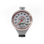 Longacre Racing 50553 Analog Tire Durometer W/ Plastic Case Go Kart. Fixed Price $102.17.