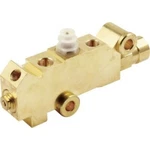 Allstar Performance 41040 Combination Valve Disc/ Drum. Fixed Price $89.99.